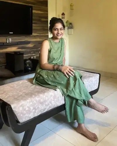 Unjha Call Girls