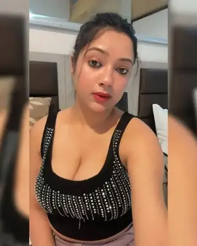 Call Girls Service Unjha