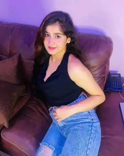Call Girls Unjha