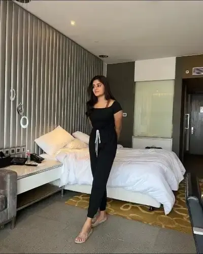 Unjha Call Girl Service