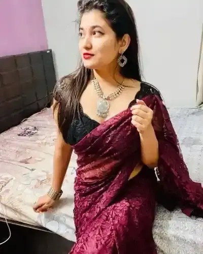 Unjha Call Girl