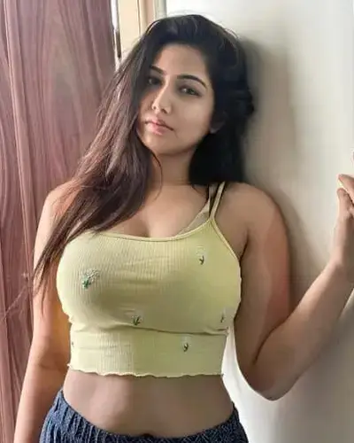 Escorts Unjha