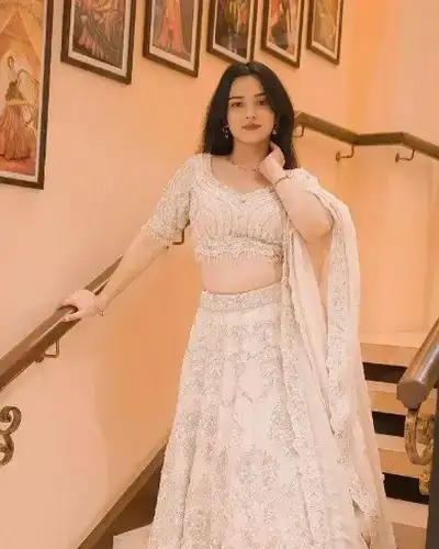 Escort Service In Unjha