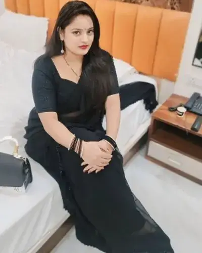 Escort Service Unjha